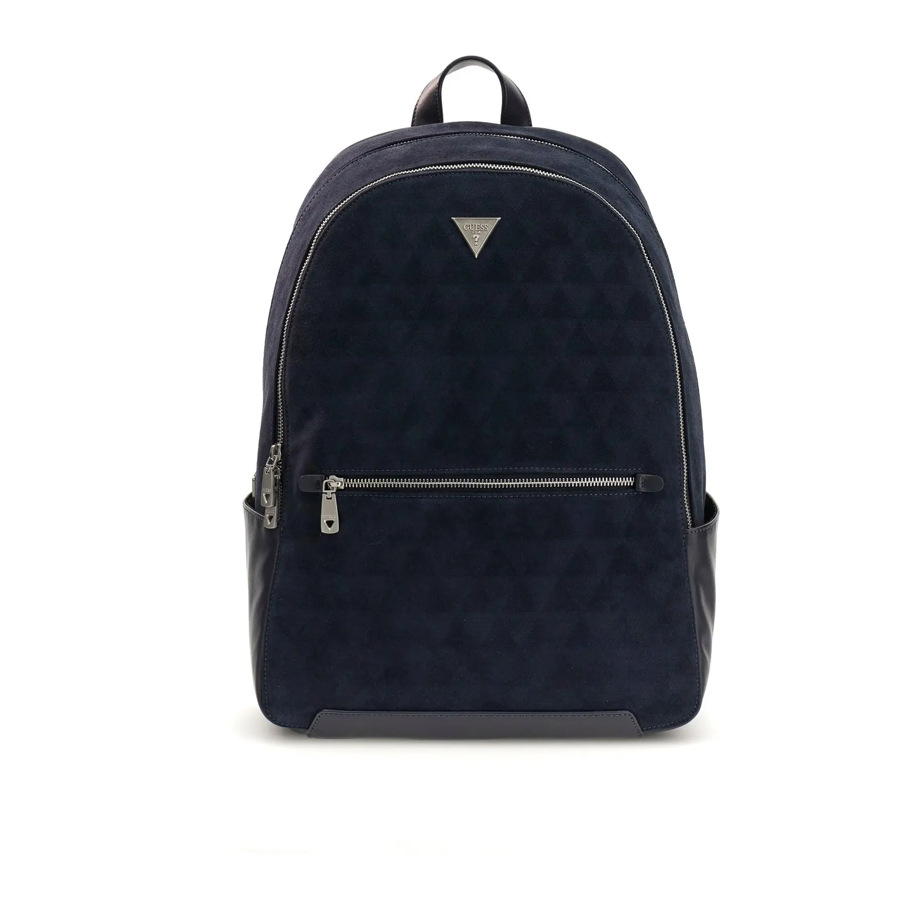 7625826033778 - Rucksack Torino