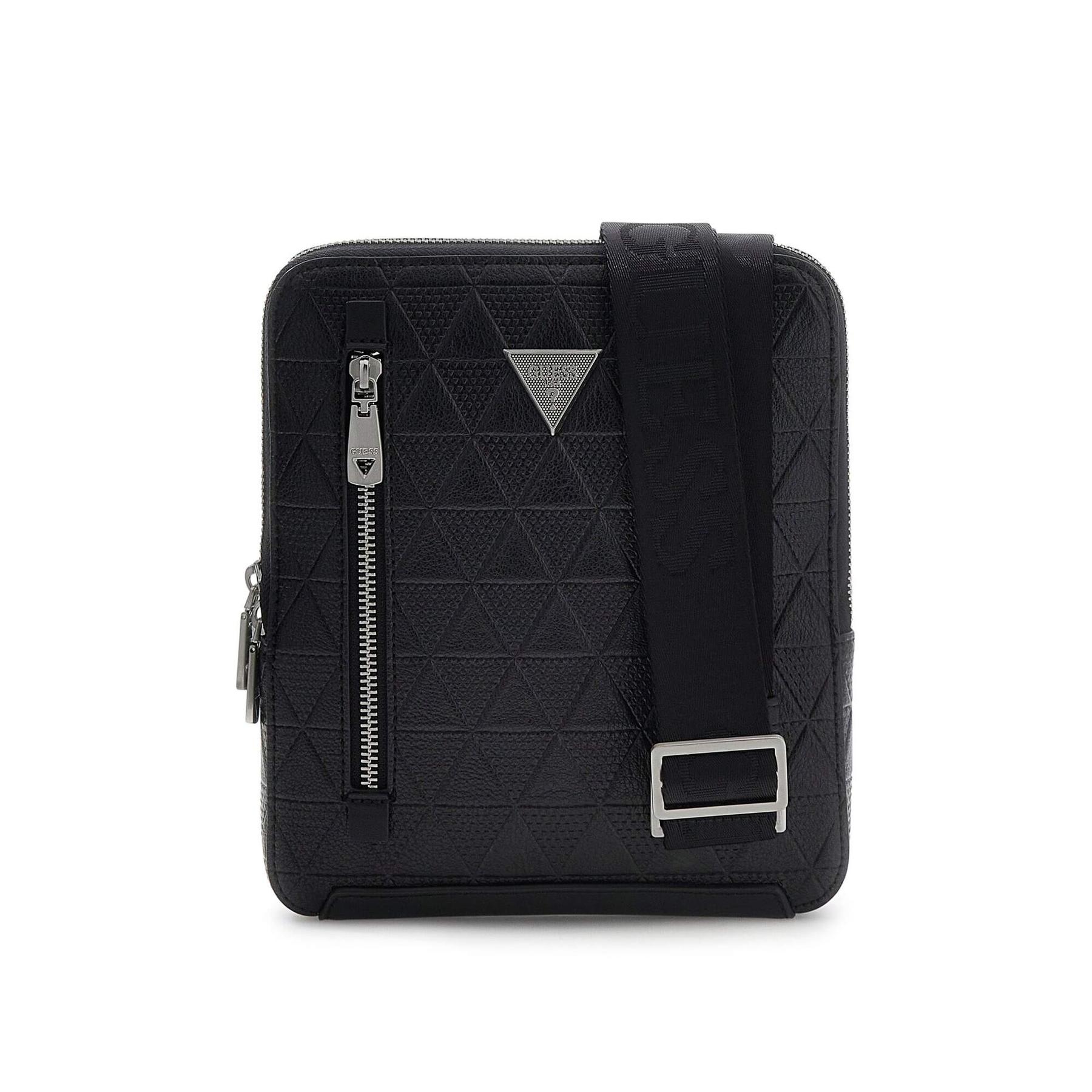 7621235332334 - Schultertasche Torino