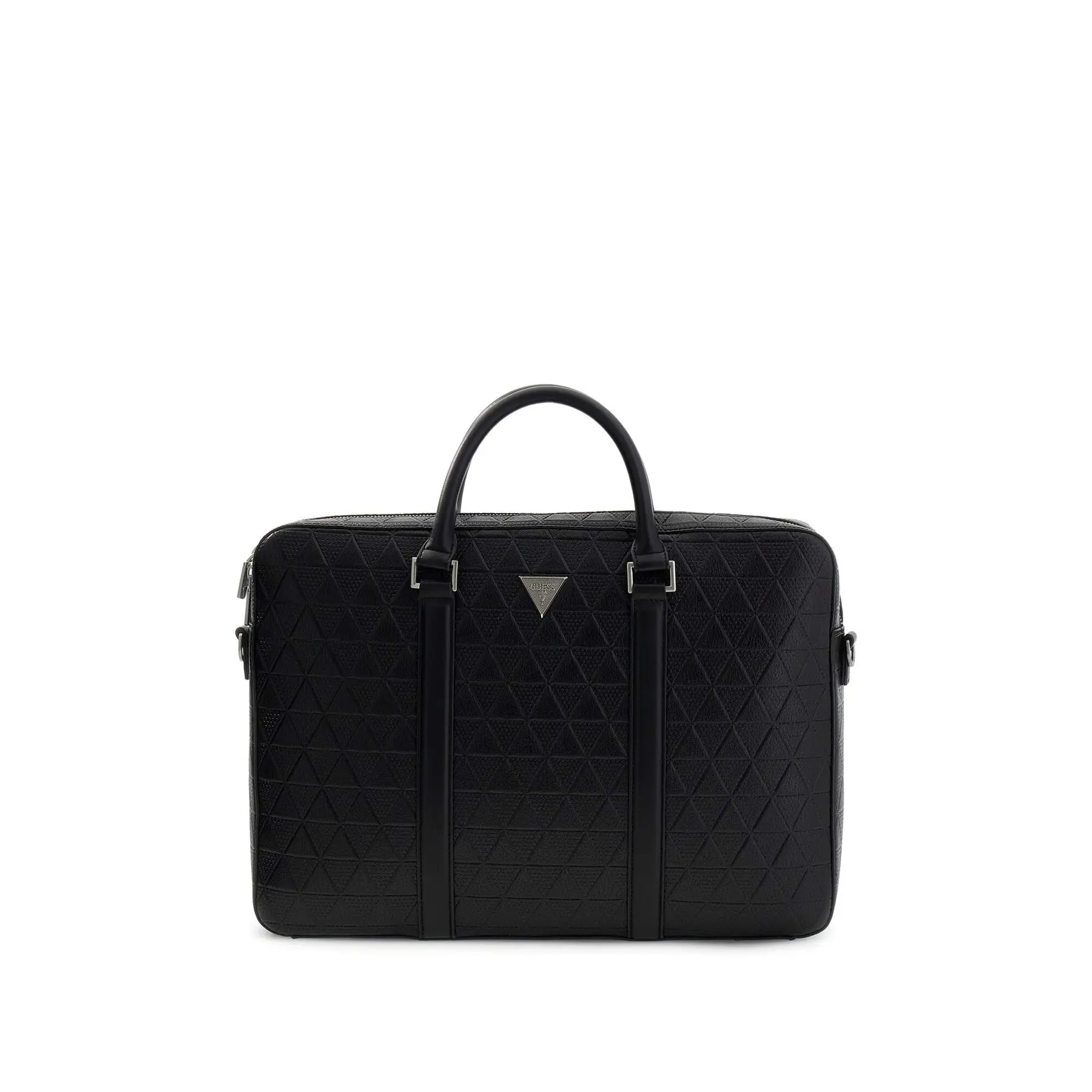 Laptop-Tasche Guess Torino M
