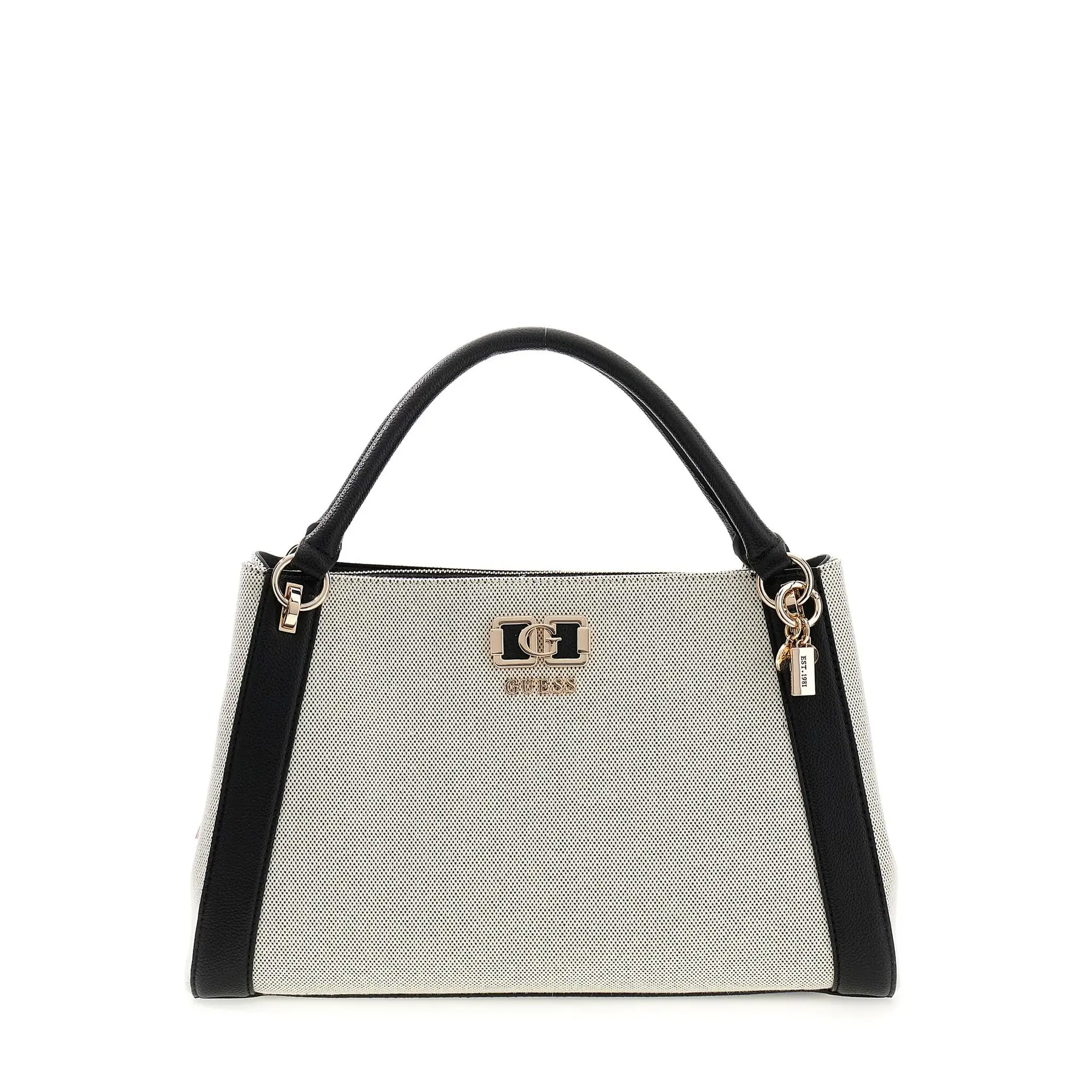 7621235394653 - Damenhandtasche Karnilla Girlfriend
