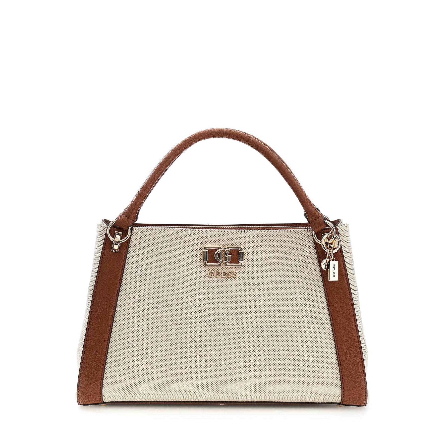 7621235394660 - Damenhandtasche Karnilla Girlfriend