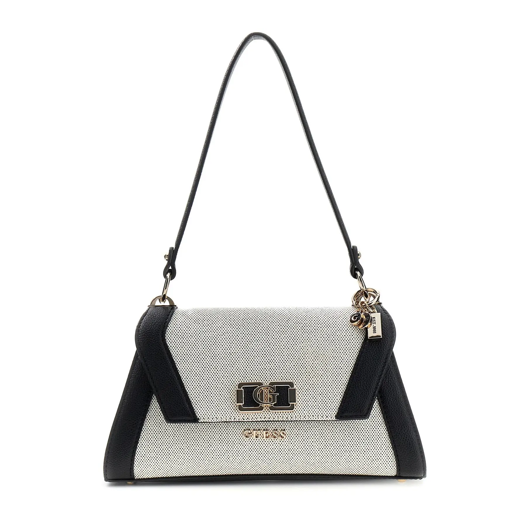 7621235394677 - Damenhandtasche Karnilla Flap