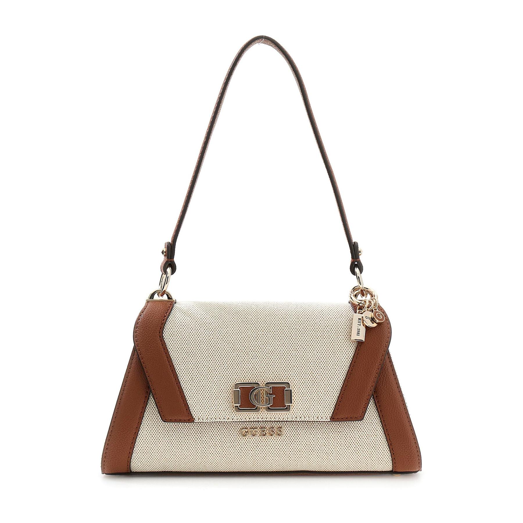 7621235394684 - Damenhandtasche Karnilla Flap