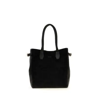 Tote Bag Damen Guess Anitha