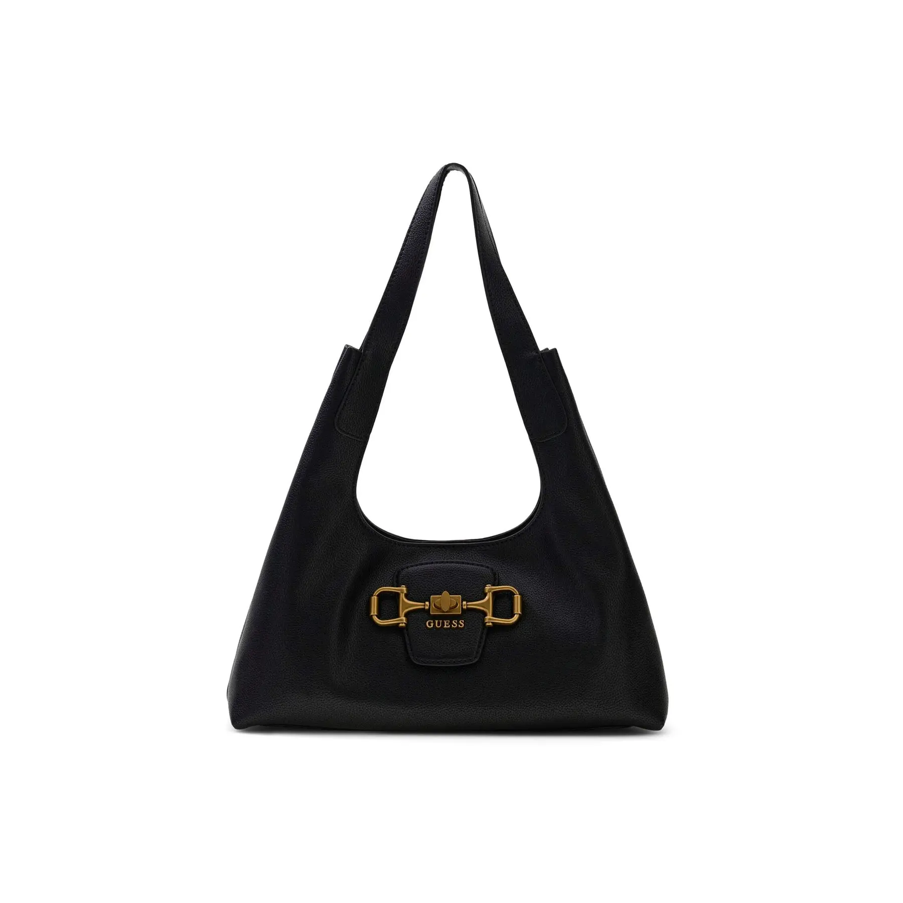 Damenhandtasche Guess Sunset Hobo S