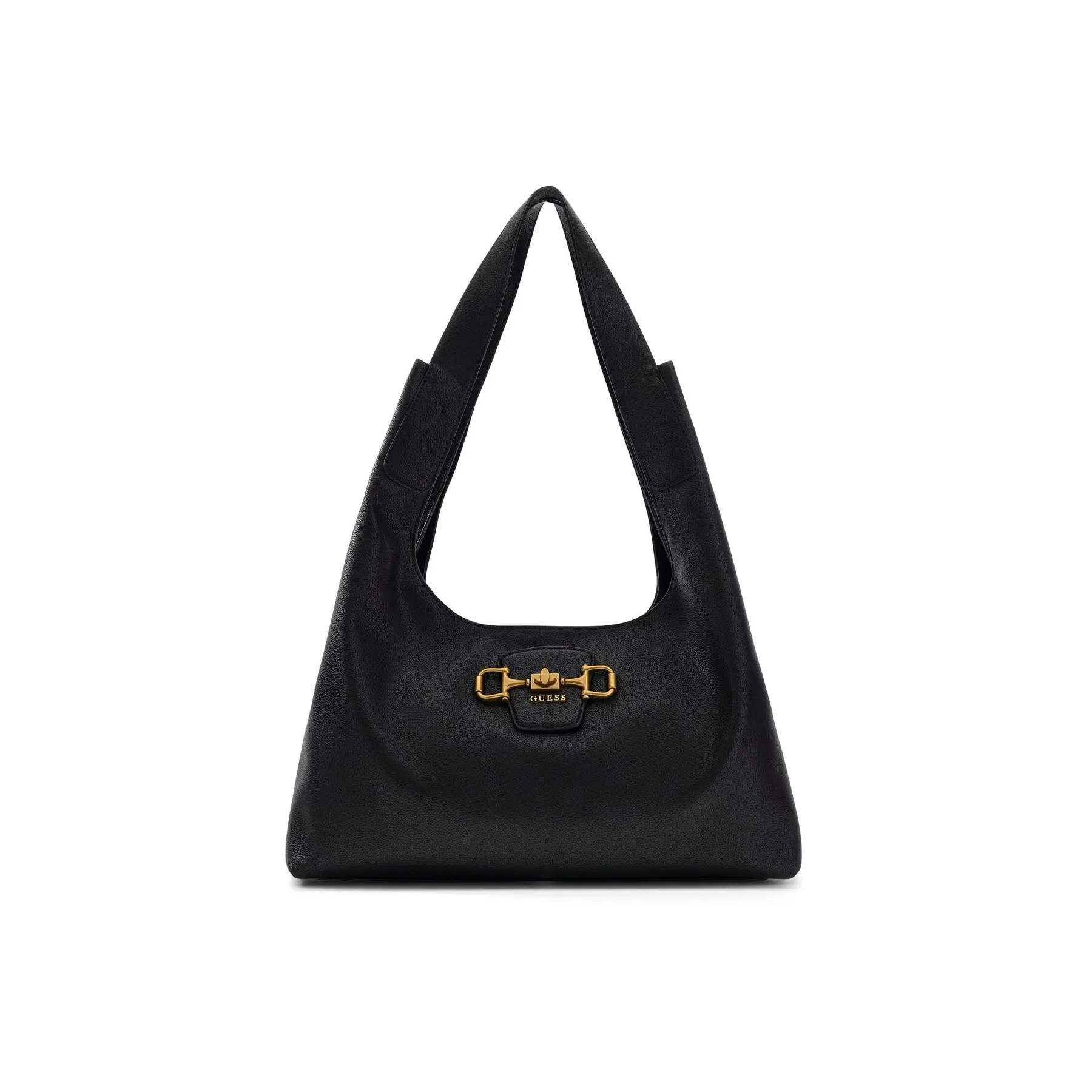 Damenhandtasche Guess Sunset Hobo