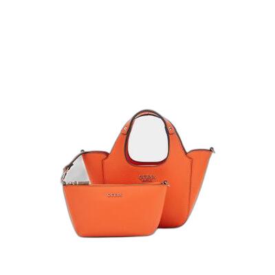 7628907188220 - Mini-Tragetasche Damen Calista