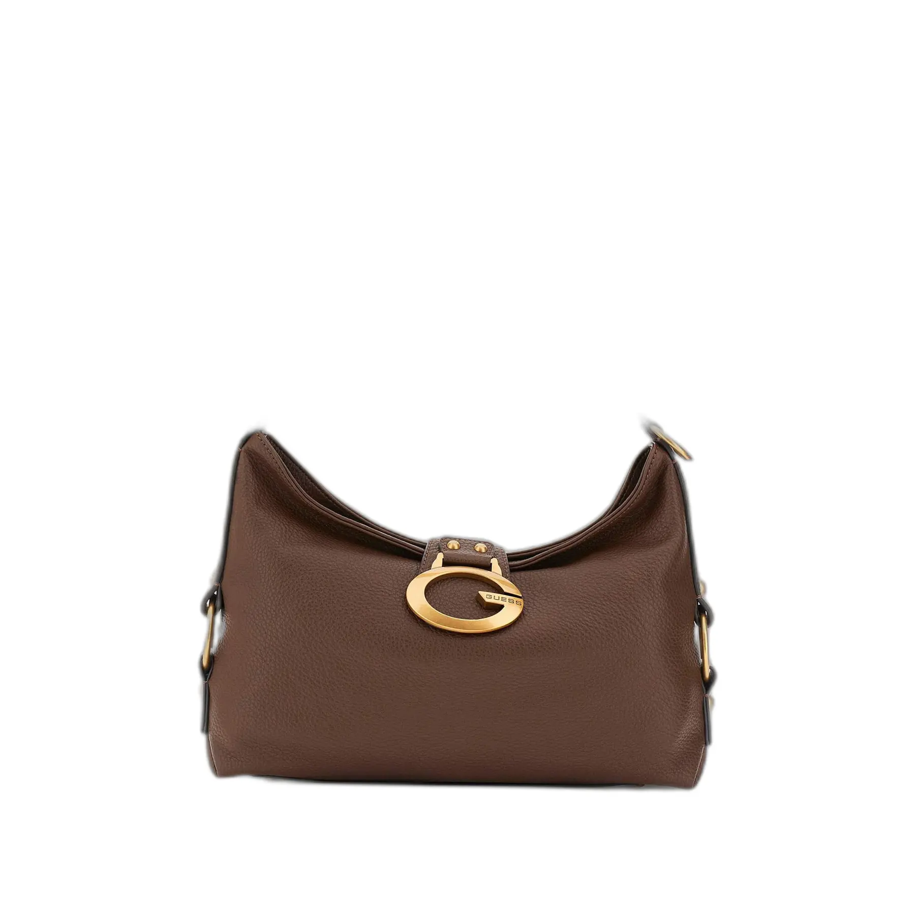 Damenhandtasche Guess Camden
