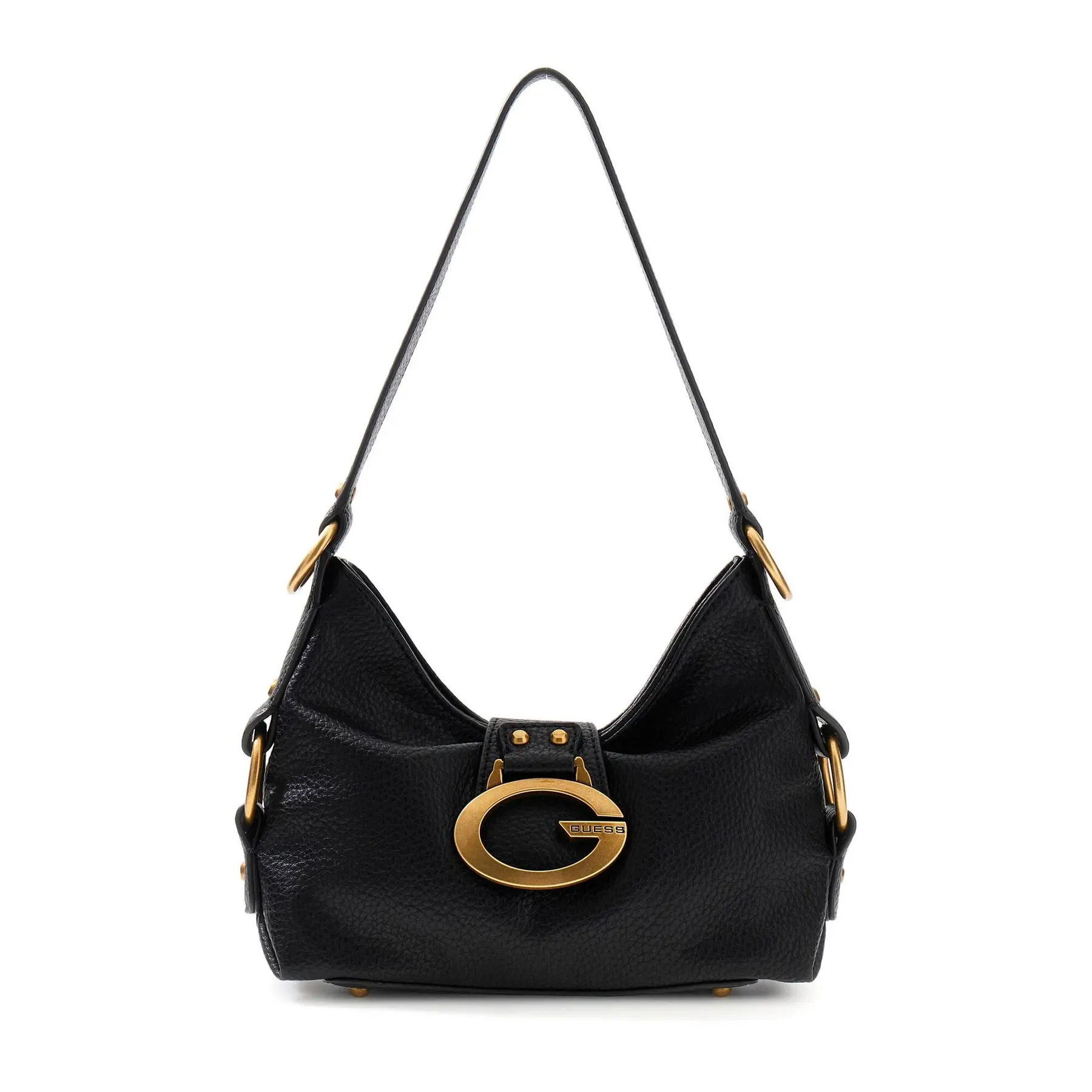 7625826133034 - Mini Umhängetasche für Frauen Camden