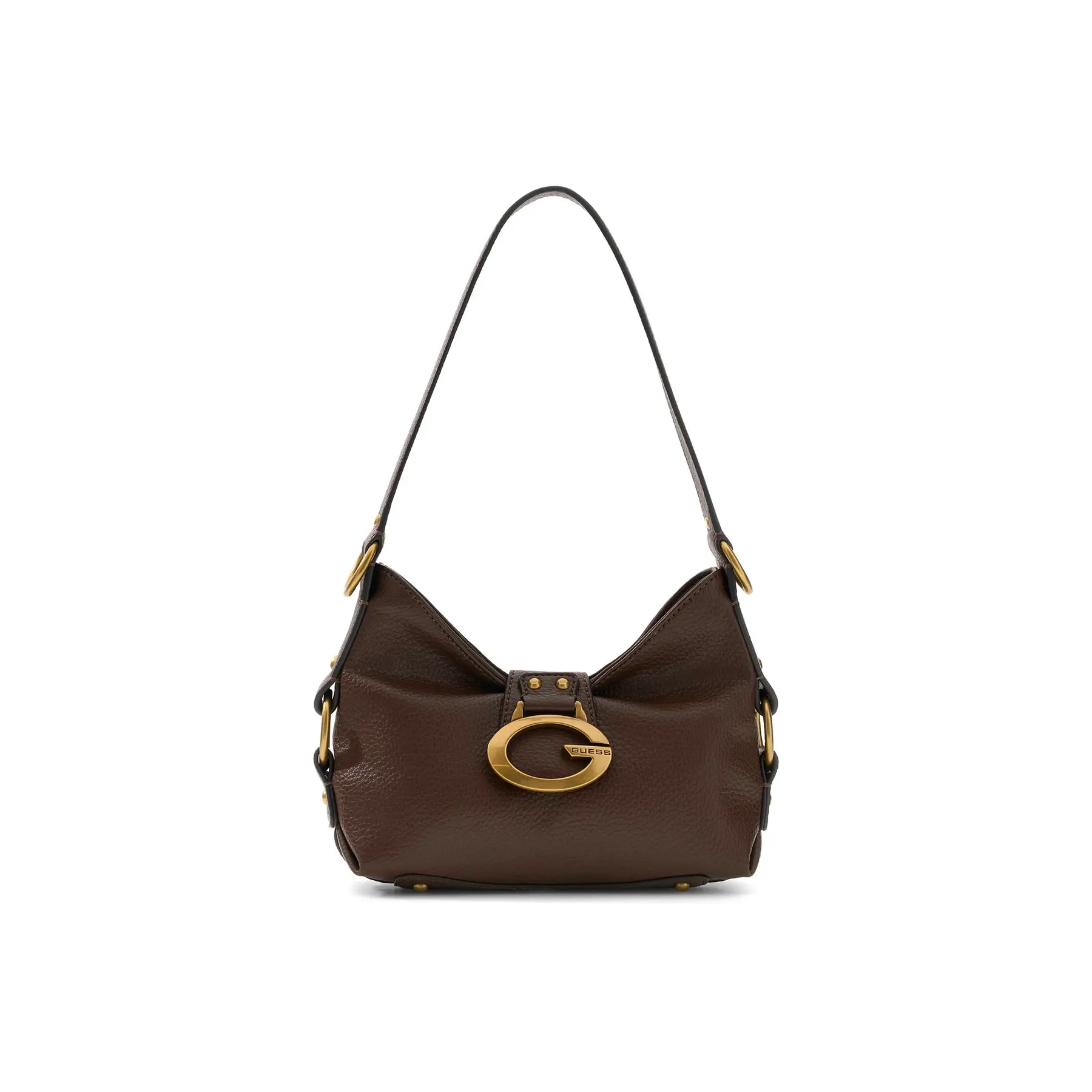 Damenhandtasche Guess Camden Mini