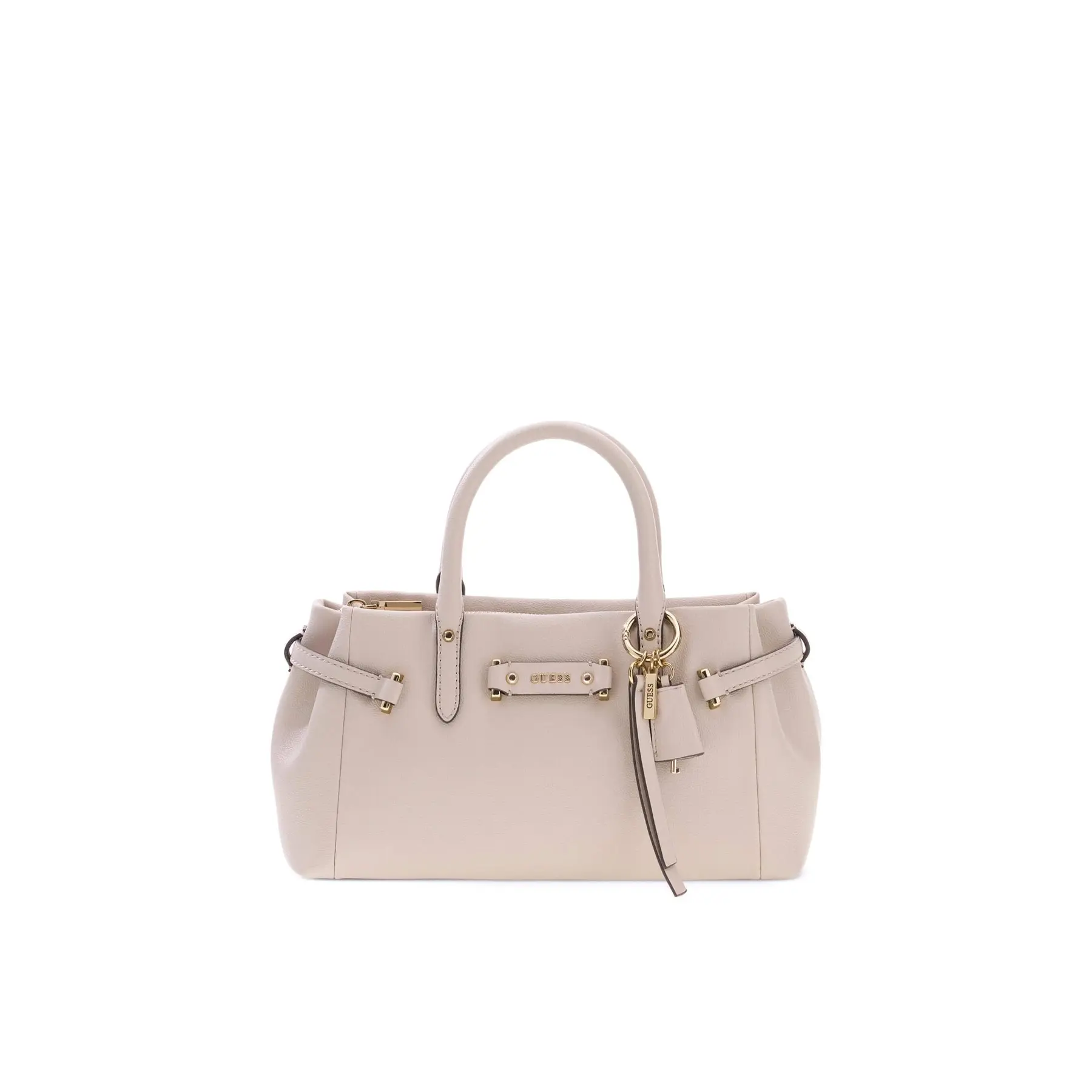 Damenhandtasche Guess Dorothy SM