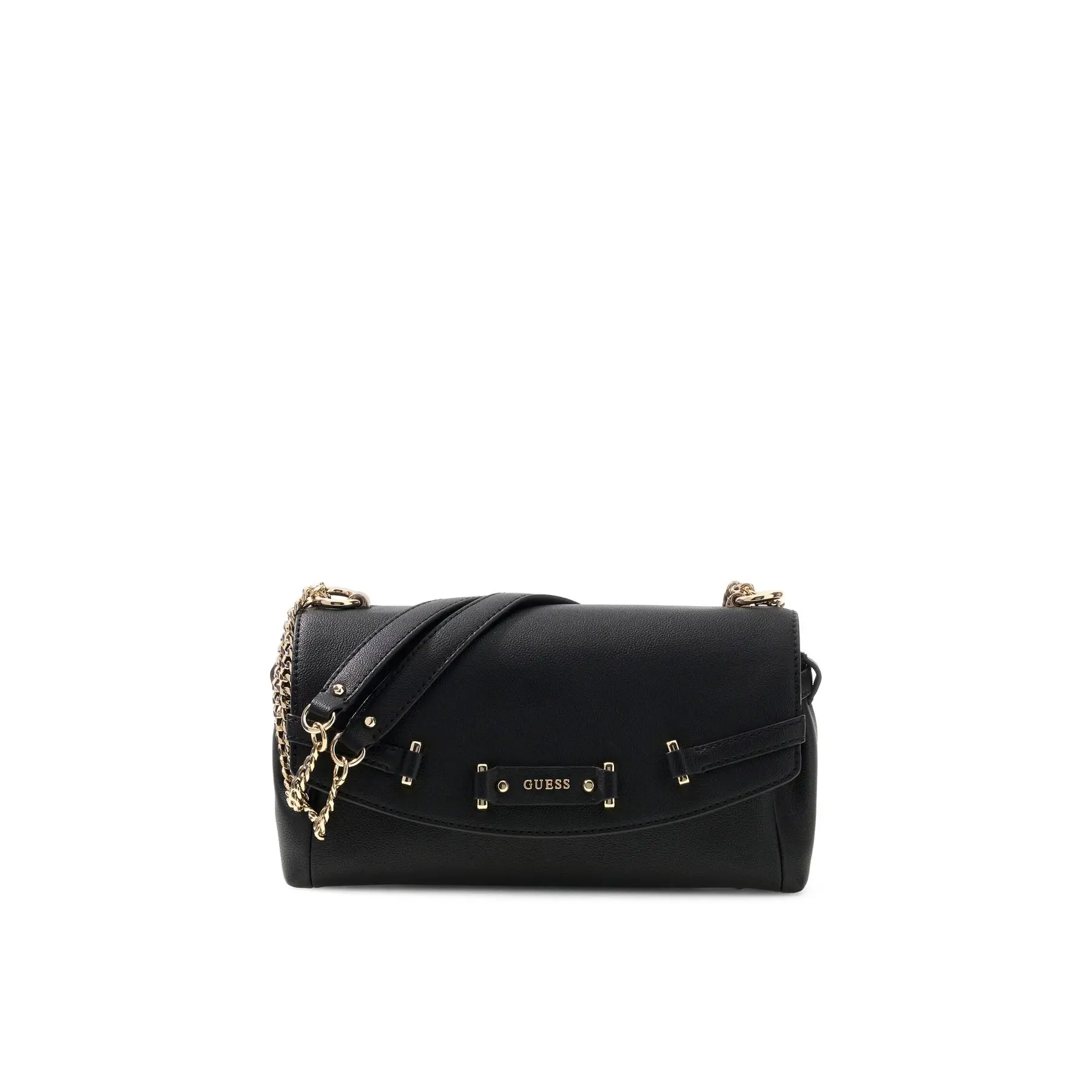 Schultertasche Damen Guess Dorothy