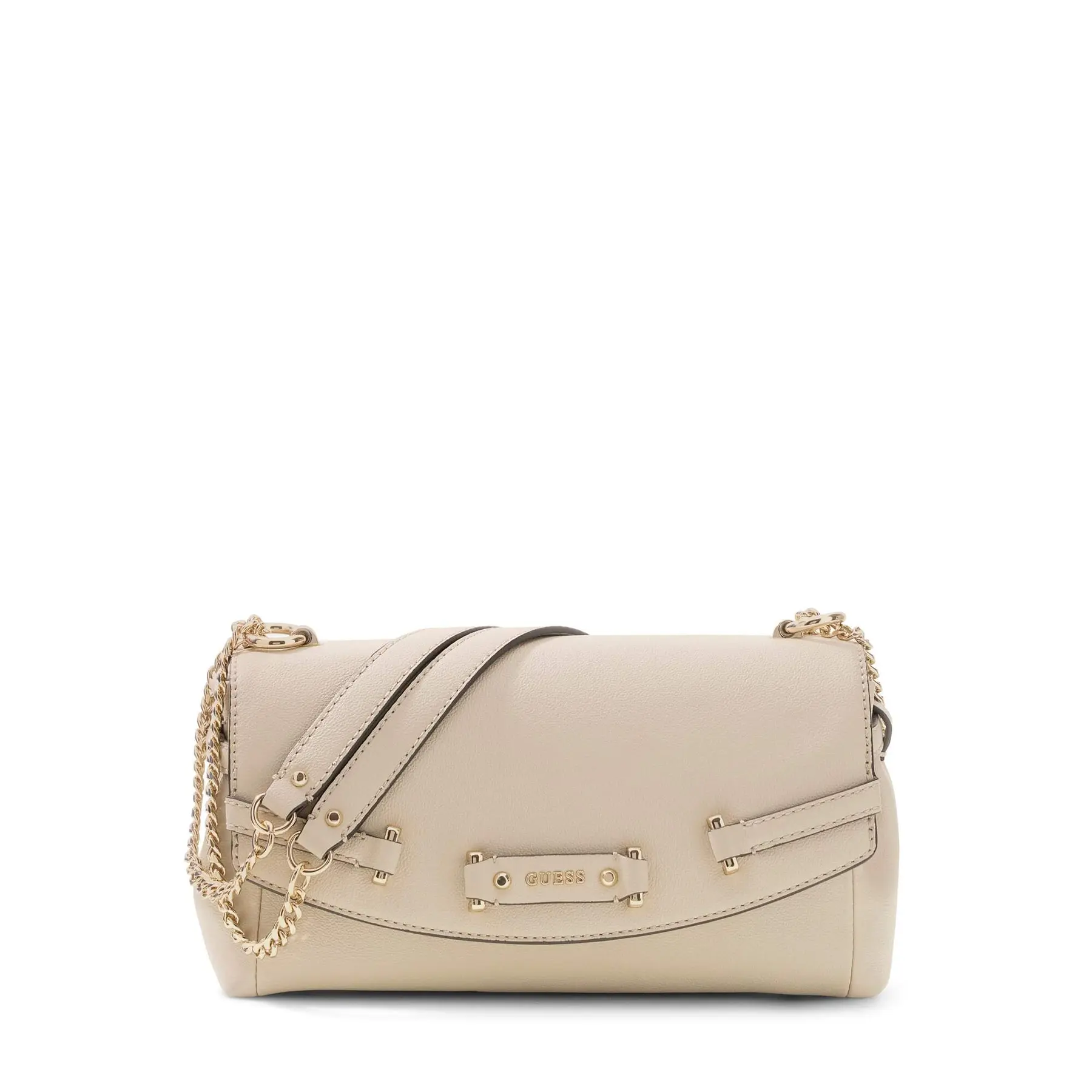 Schultertasche Damen Guess Dorothy