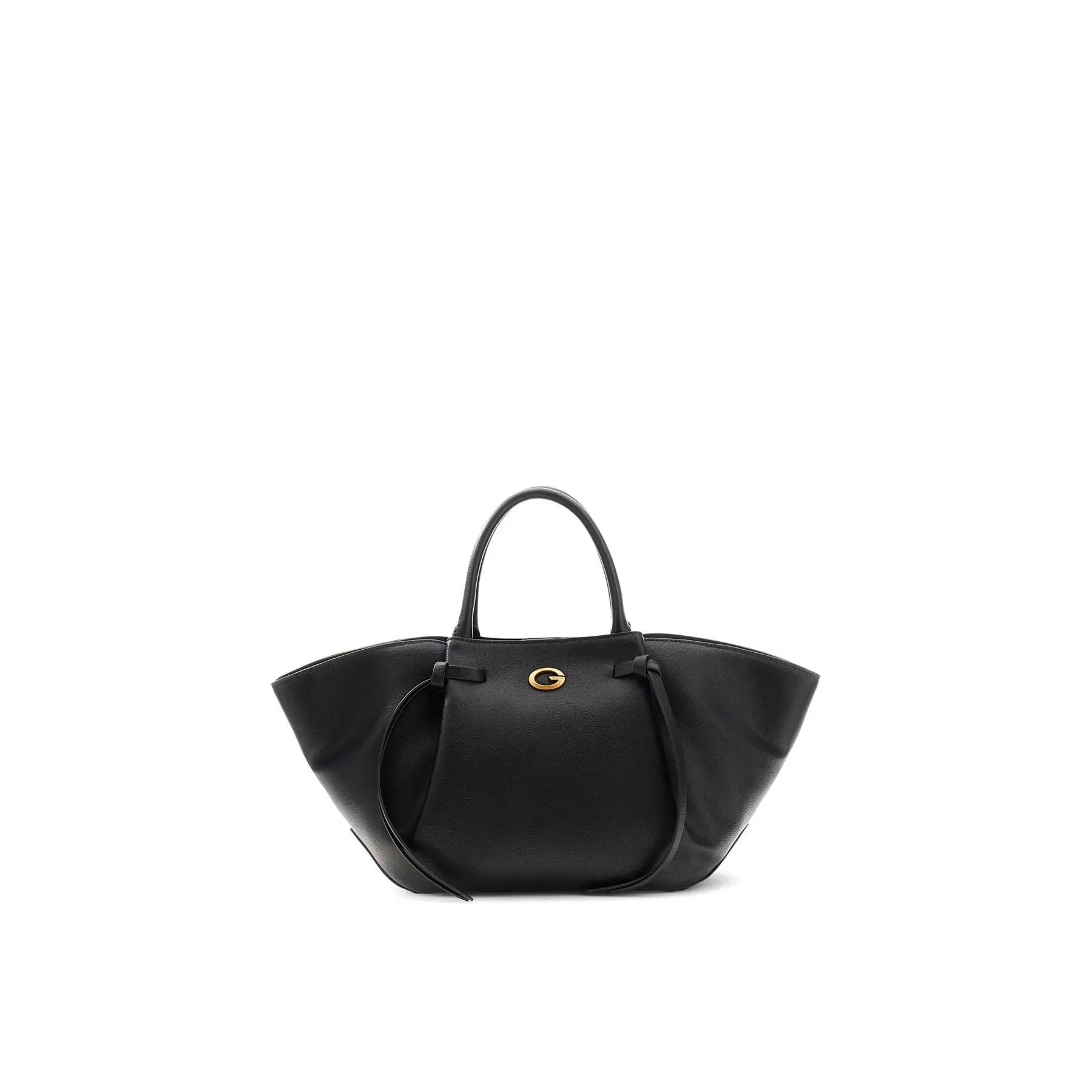 Damenhandtasche Guess Allegra