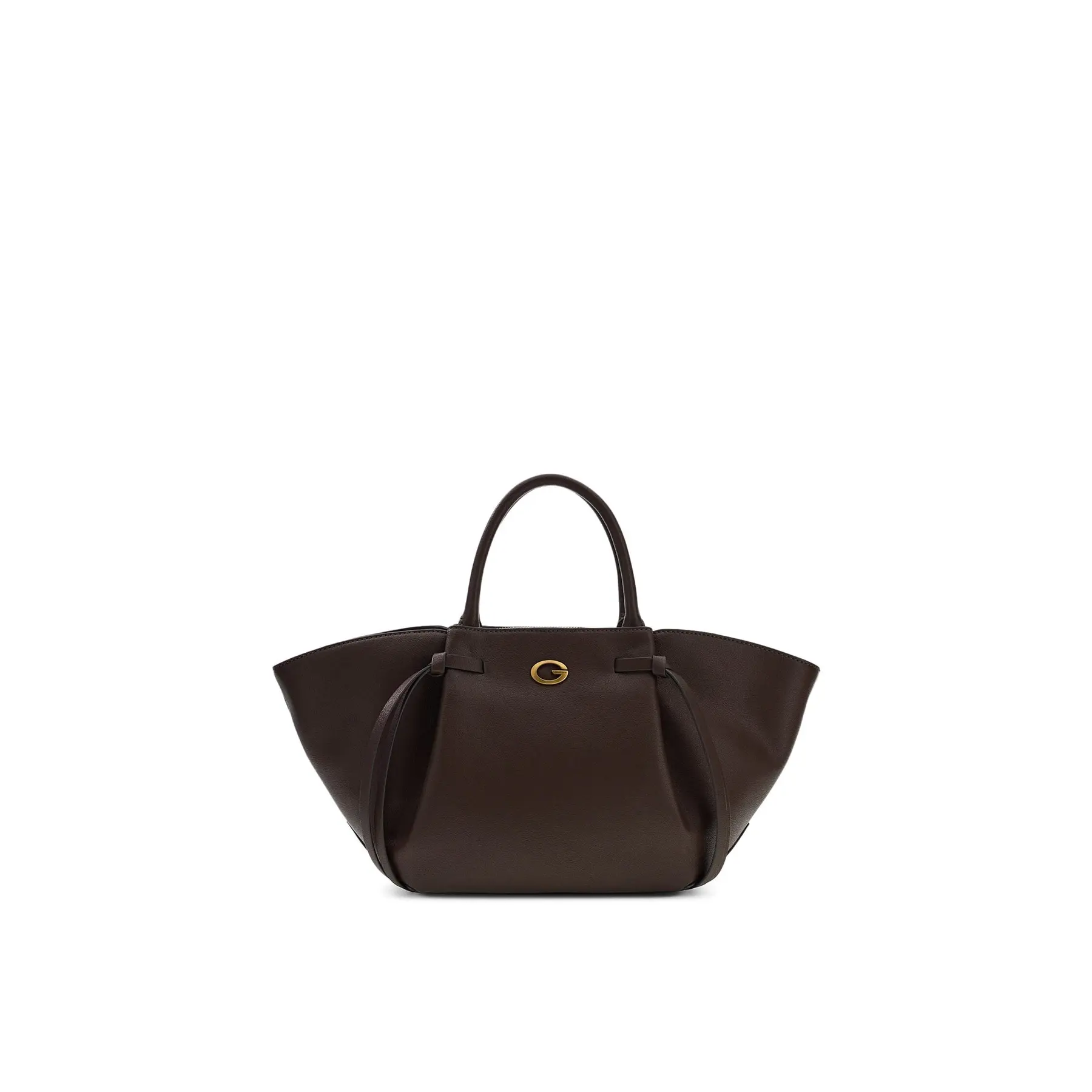 Damenhandtasche Guess Allegra