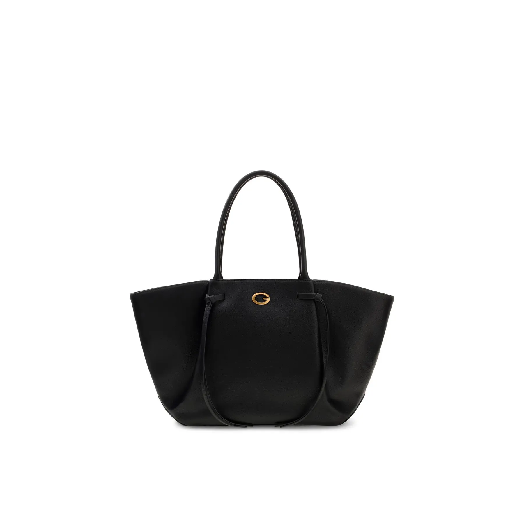 Damenhandtasche Guess Allegra Girlfriend