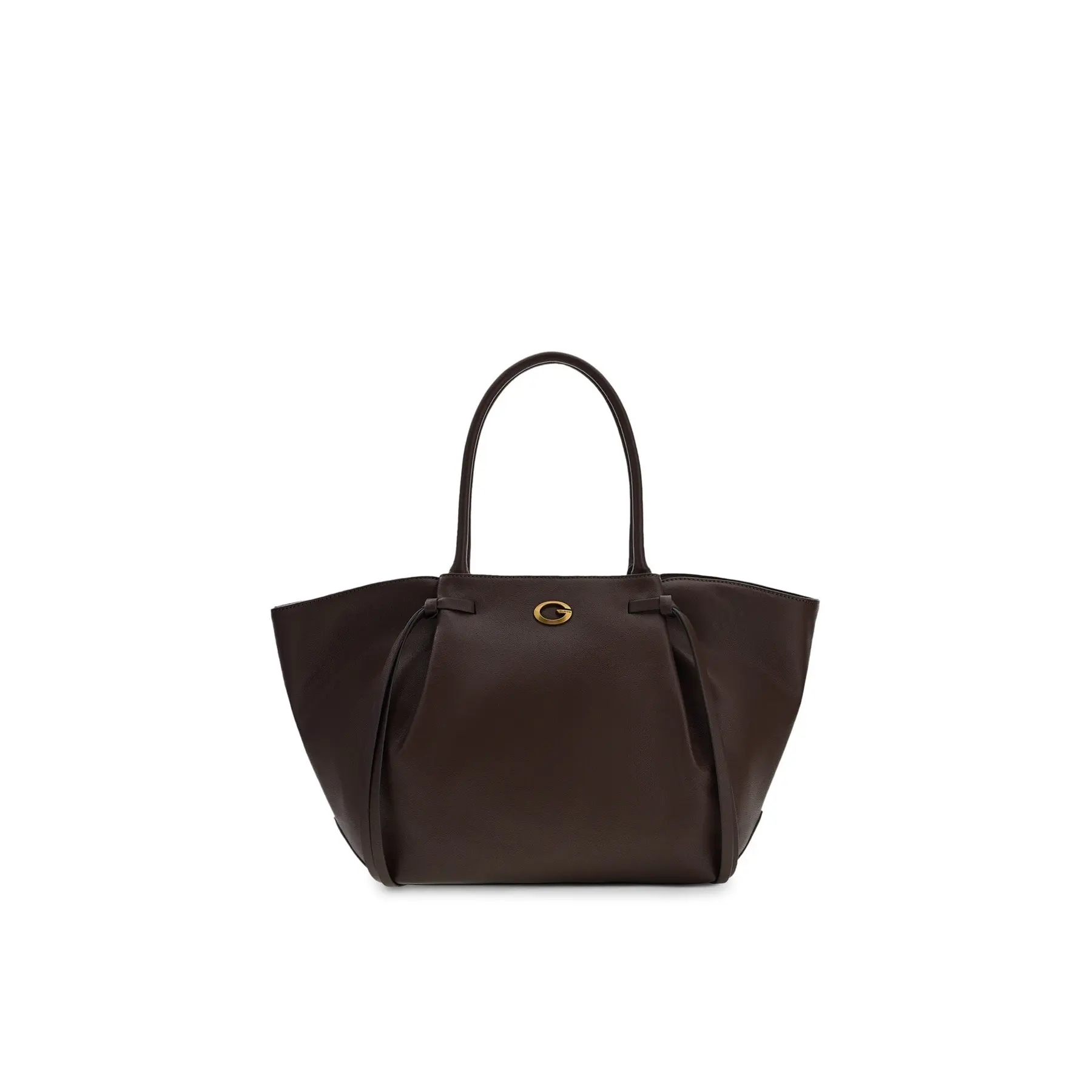 Damenhandtasche Guess Allegra Girlfriend