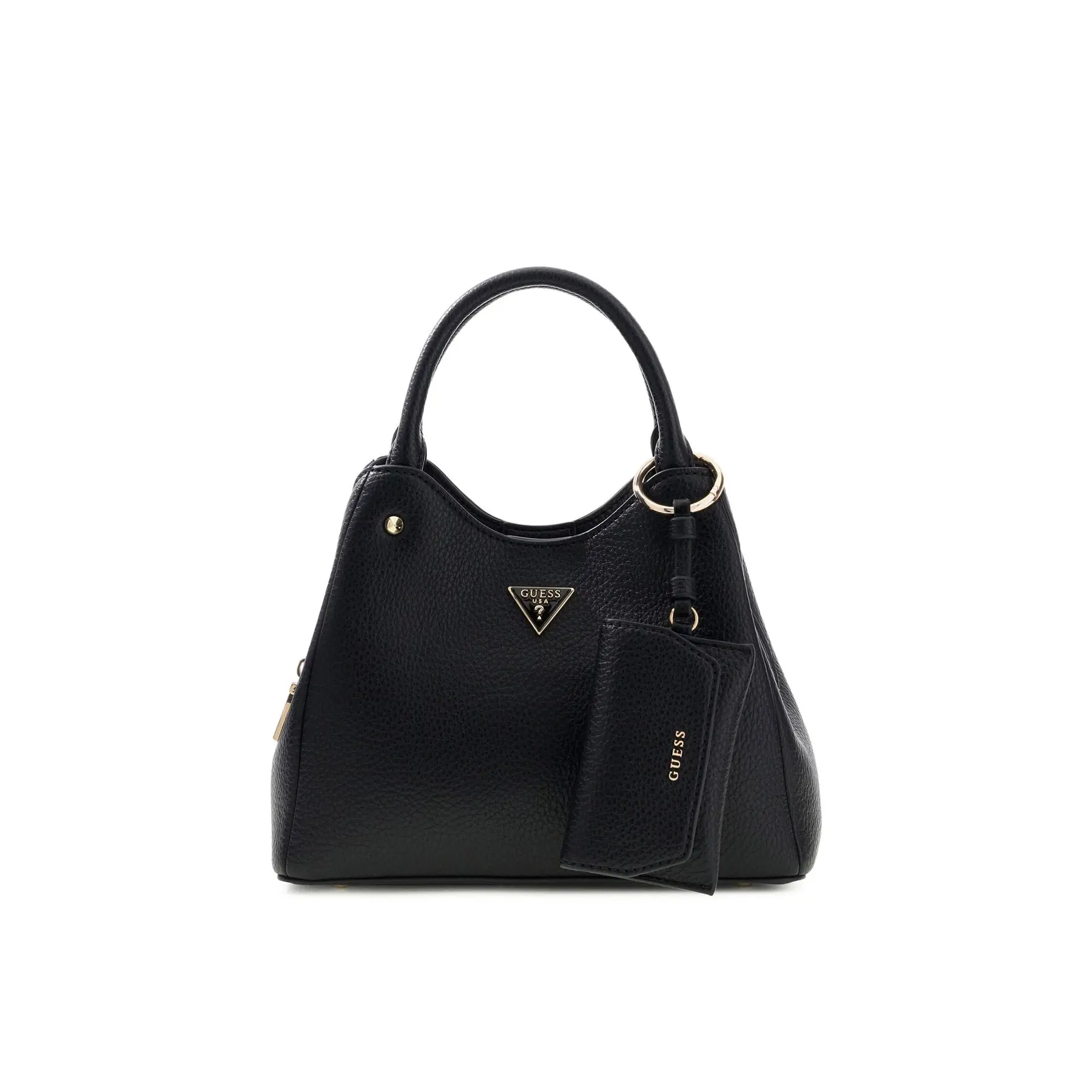 Damenhandtasche Guess Lorella Small