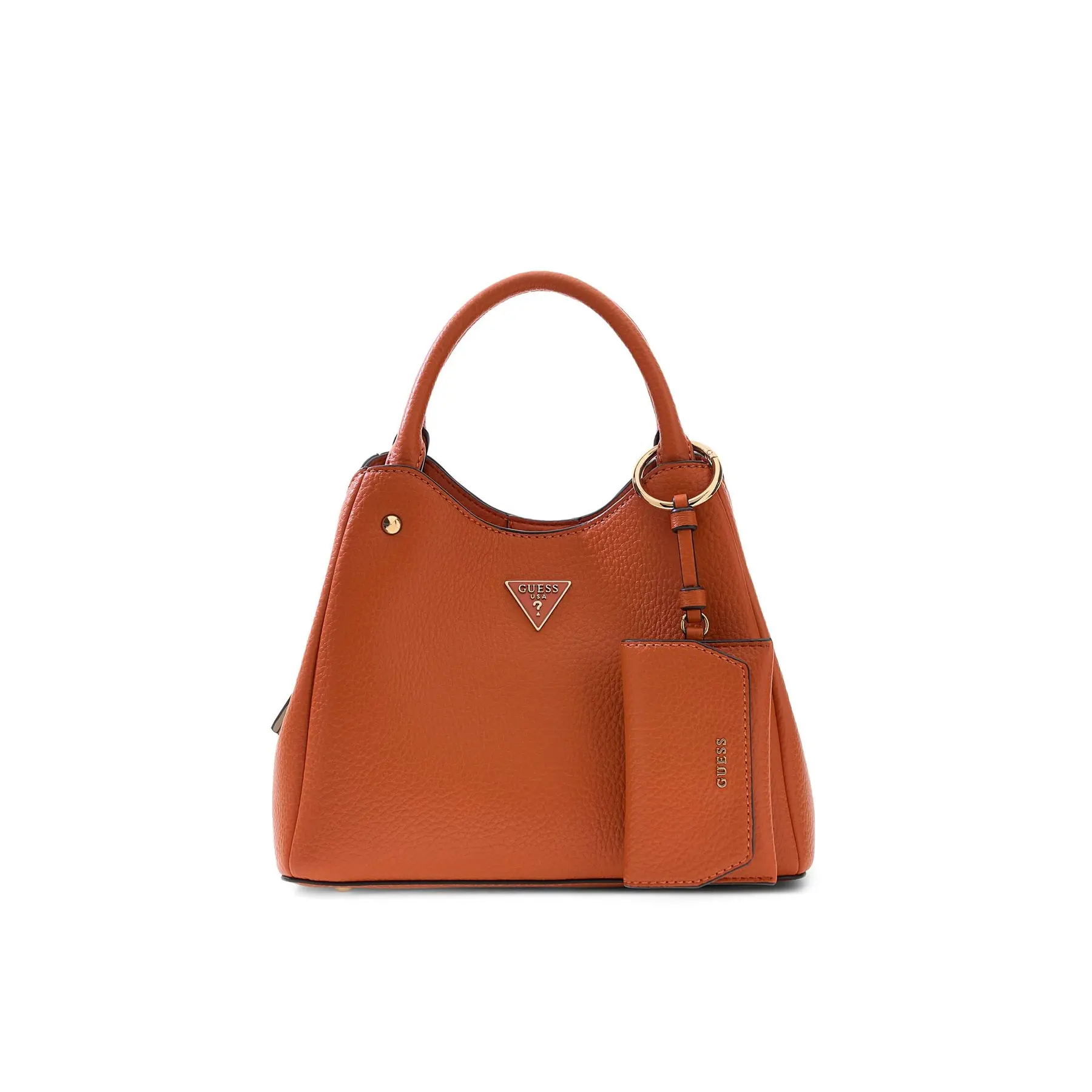 Damenhandtasche Guess Lorella Small