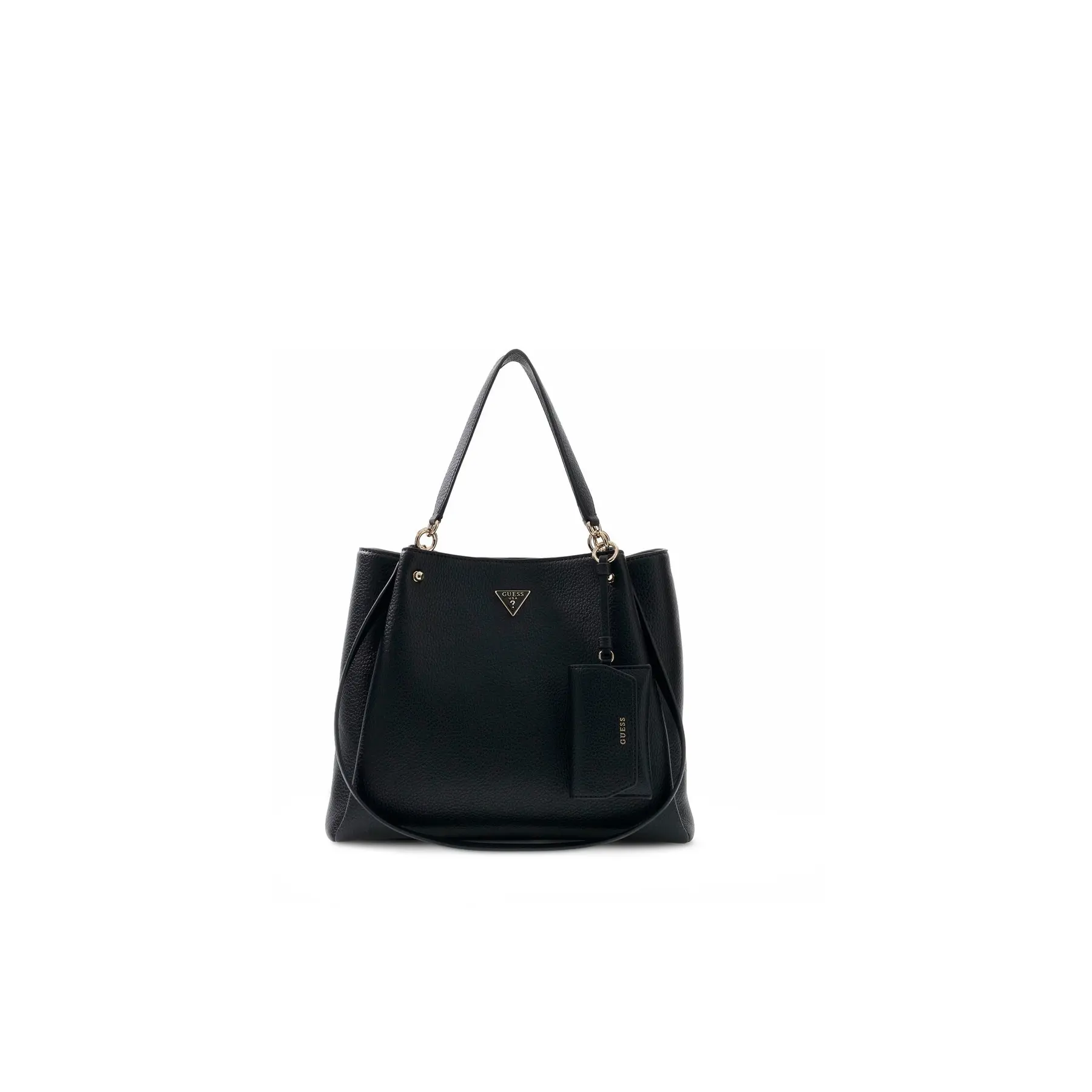 Damenhandtasche Guess Lorella
