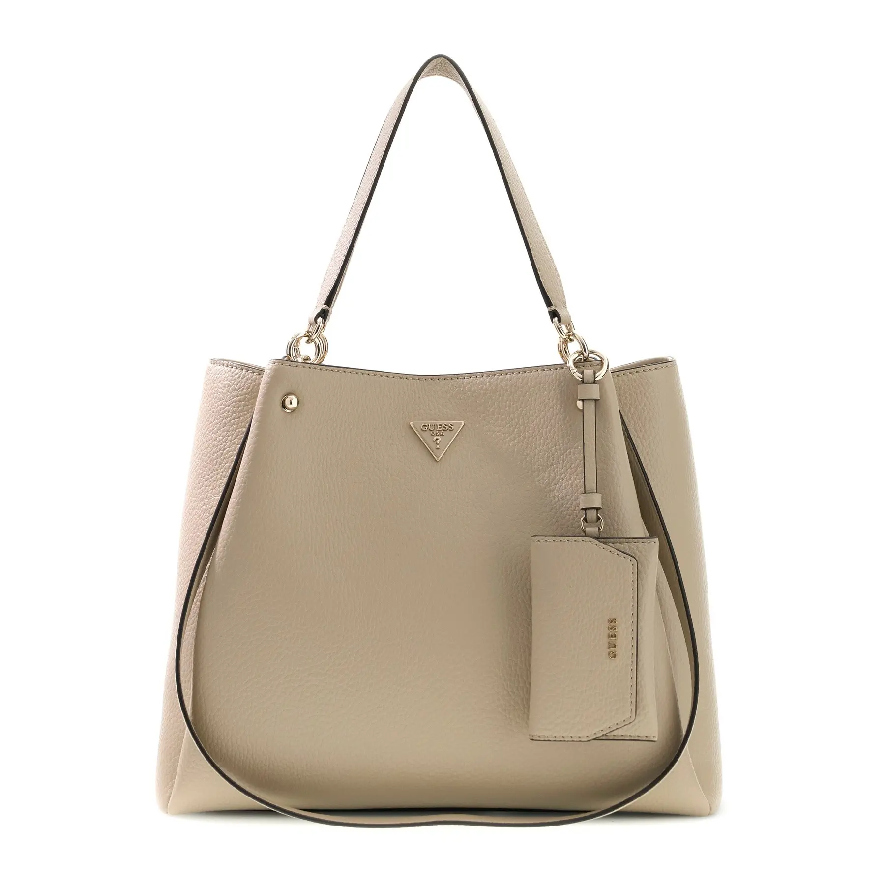 Damenhandtasche Guess Lorella