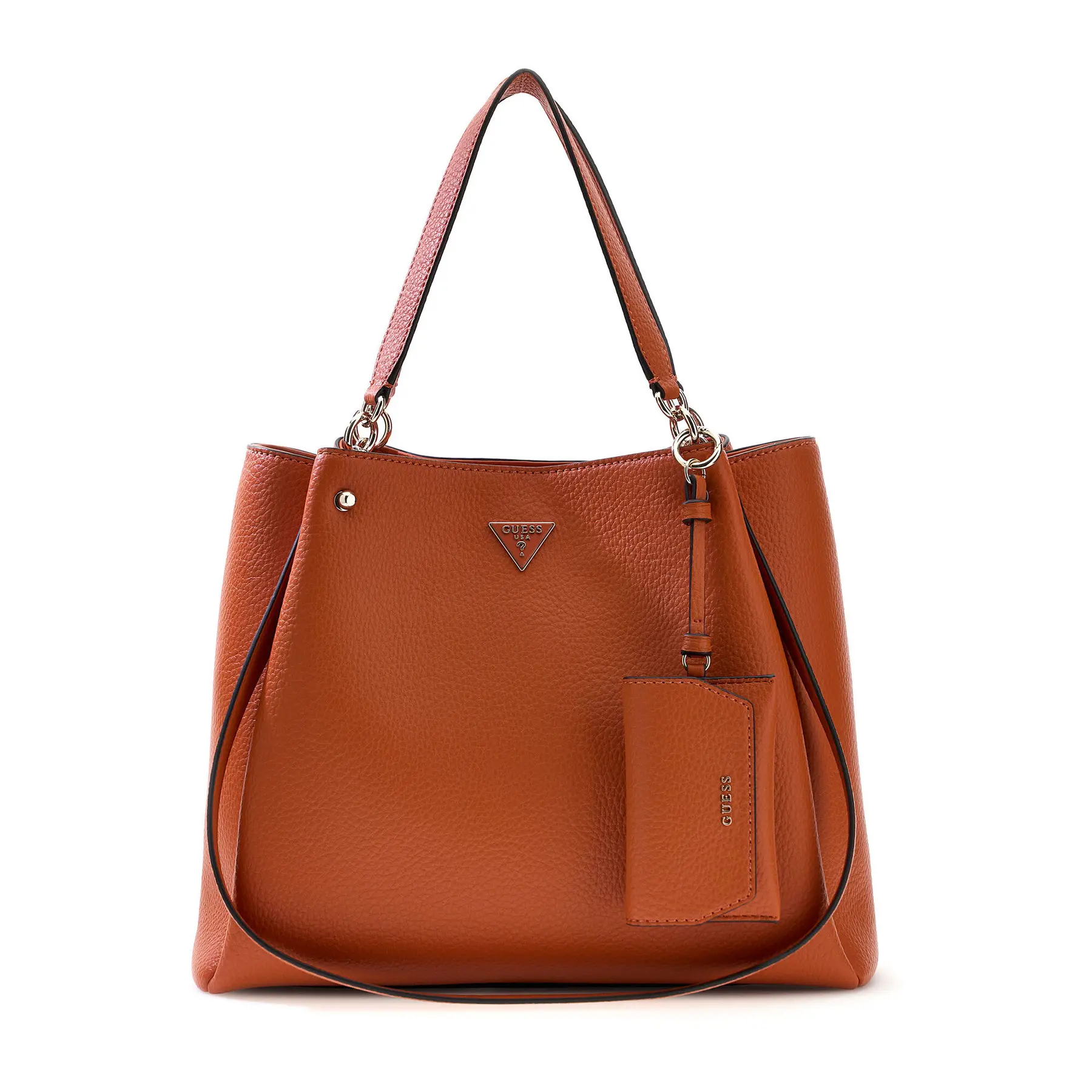 Damenhandtasche Guess Lorella