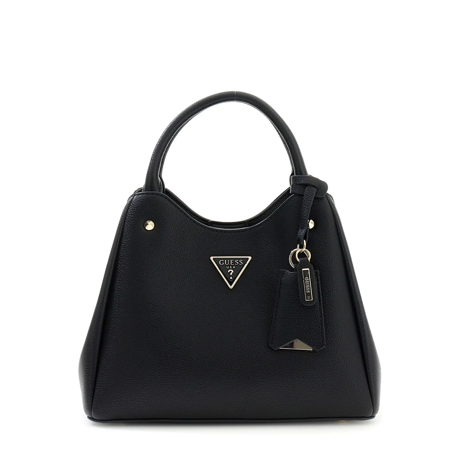 7625826136929 - Damenhandtasche Merdiian II