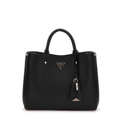 7628907191558 - Damenhandtasche Meridian II