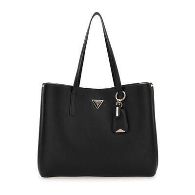 7628907191671 - Tote Bag Damen Meridian II Girlfriend