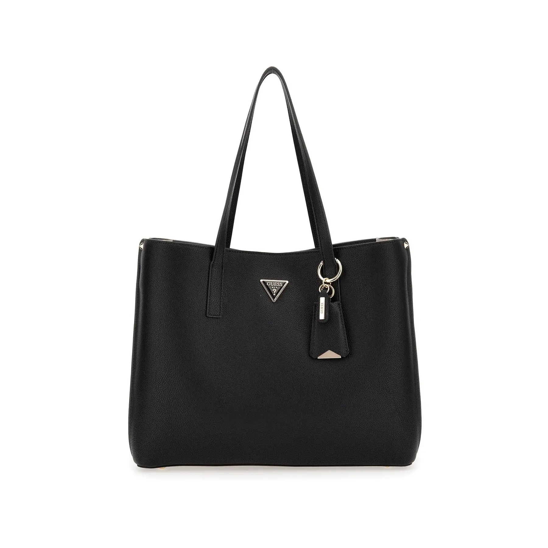 Tote Bag Damen Guess Meridian II Girlfriend