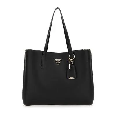 7628907191695 - Tote Bag Damen Meridian II Girlfriend