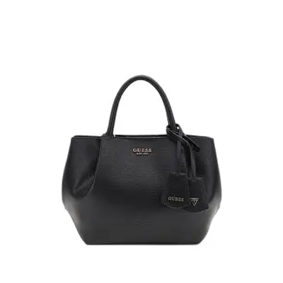 7621806252450 - Damenhandtasche Amorette Girlfriend