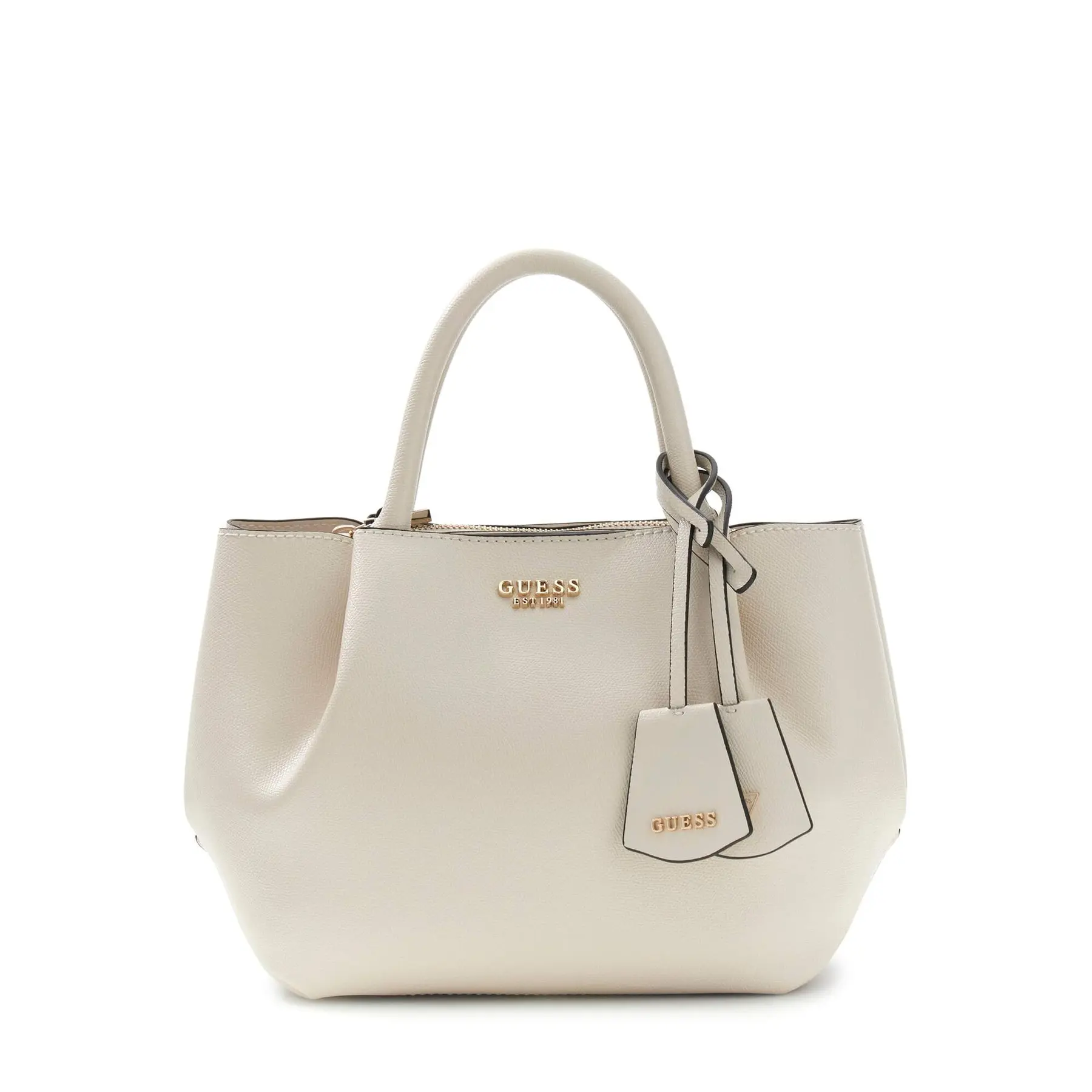 Damenhandtasche Guess Amorette Girlfriend