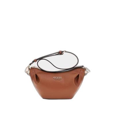 7621806199915 - Handtasche mit Reißverschluss Damen Amorette 7621806199915 - Handtasche mit Reißverschluss Damen Amorette