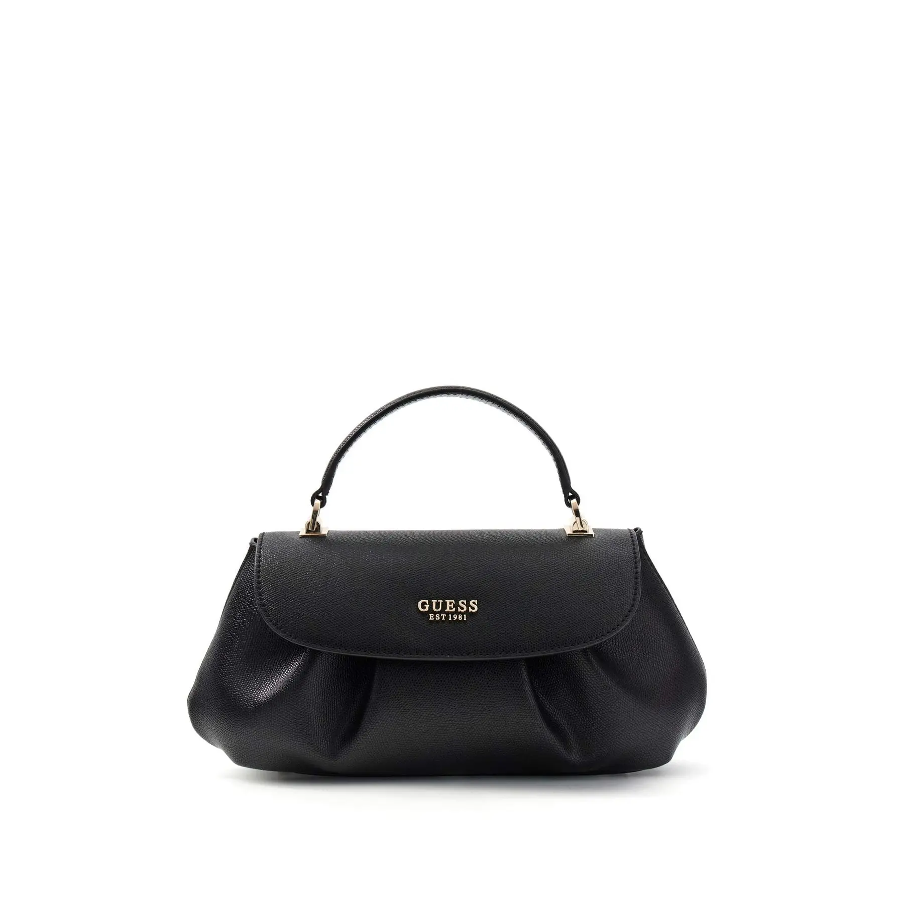 Handtasche mit oberem Griff für Frauen Guess Amorette