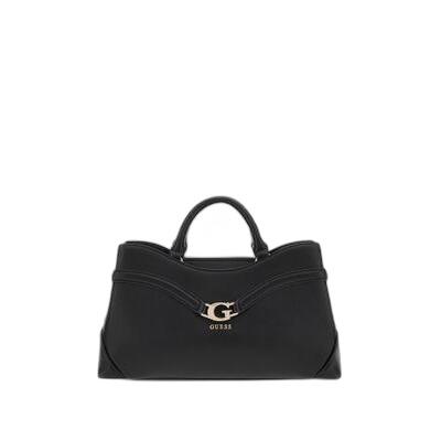 7621806200000 - Damenhandtasche Dea Girlfriend