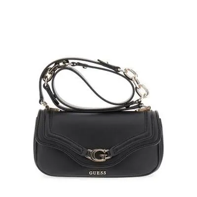7621806305699 - Damenhandtasche Dea