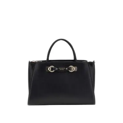 7621806200130 - Damenhandtasche Mimina Girlfriend