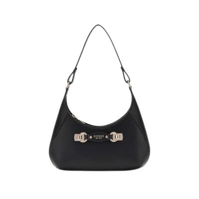 7621806200161 - Handtasche mit Reißverschluss Damen Mimina