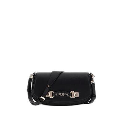 7621806200192 - Damenhandtasche Mimina