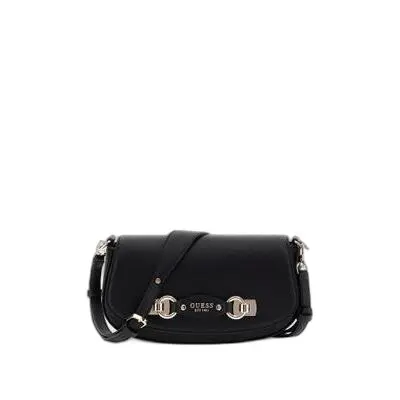 7621806200208 - Damenhandtasche Mimina
