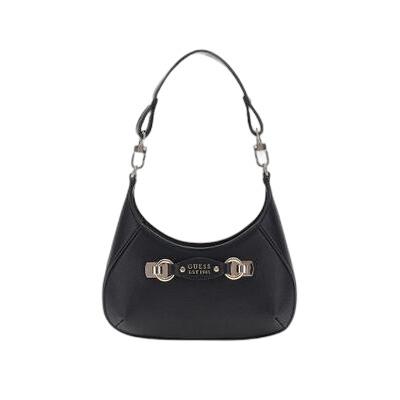 7621806200239 - Frauen Handtasche mit Reißverschluss Mimina 7621806200239 - Frauen Handtasche mit Reißverschluss Mimina