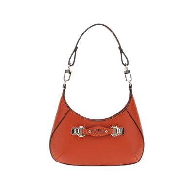 7621806200246 - Frauen Handtasche mit Reißverschluss Mimina 7621806200246 - Frauen Handtasche mit Reißverschluss Mimina
