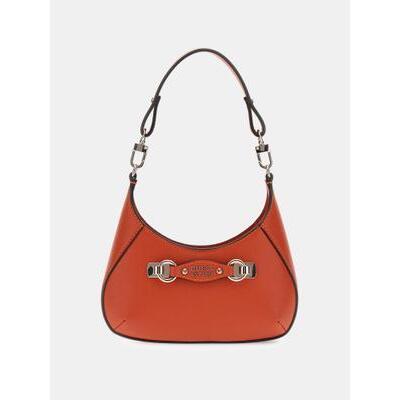 7621806200260 - Frauen Handtasche mit Reißverschluss Mimina 7621806200260 - Frauen Handtasche mit Reißverschluss Mimina