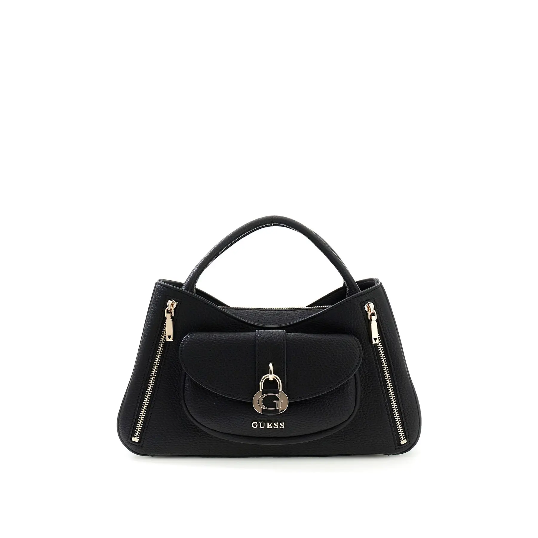 Damenhandtasche Guess Jessa Girlfriend
