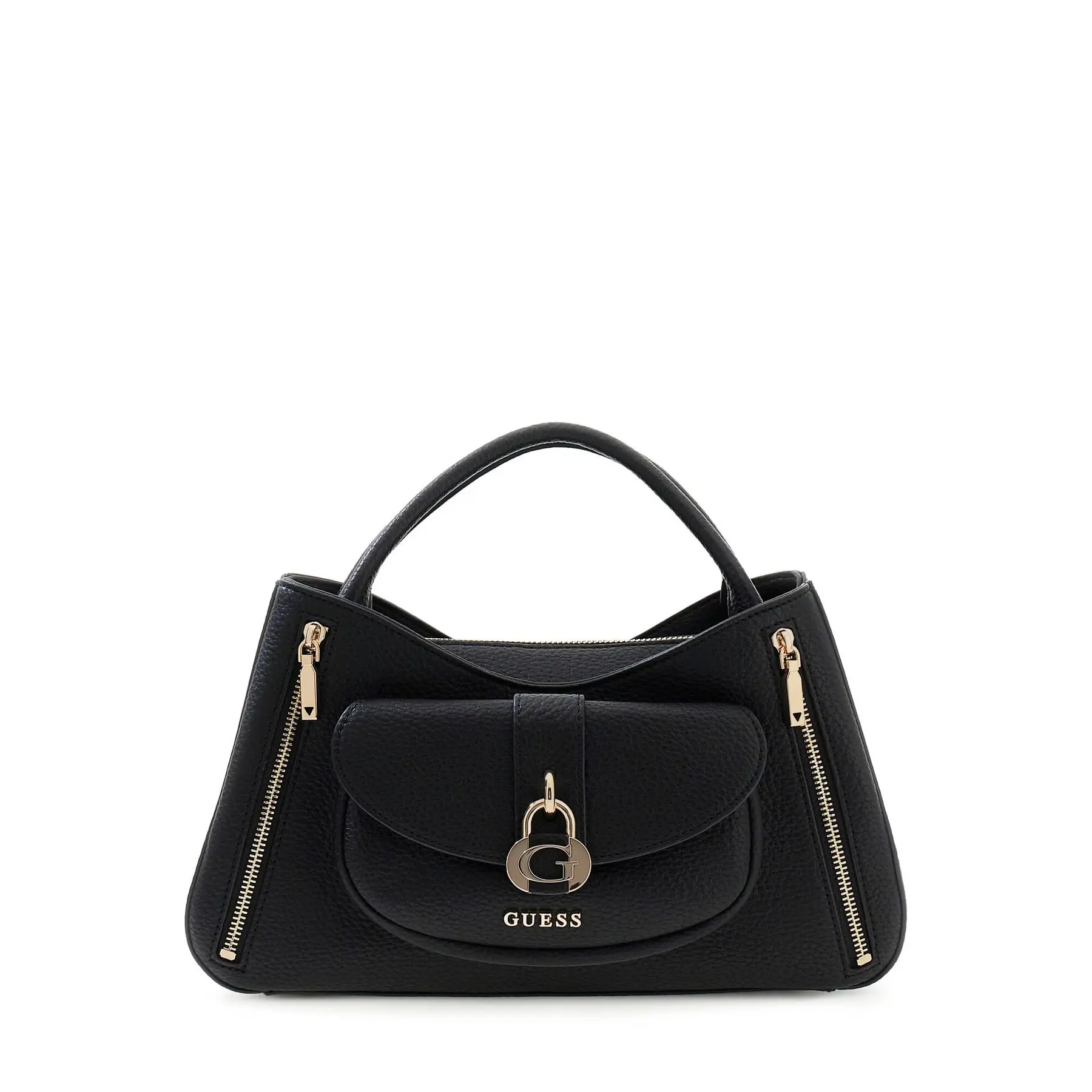 7625826135434 - Damenhandtasche Jessa Girlfriend
