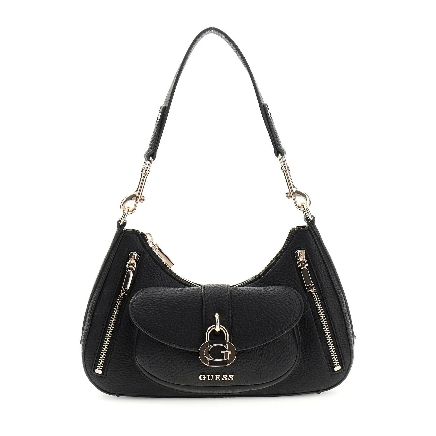 7625826135465 - Schultertasche Damen Jessa