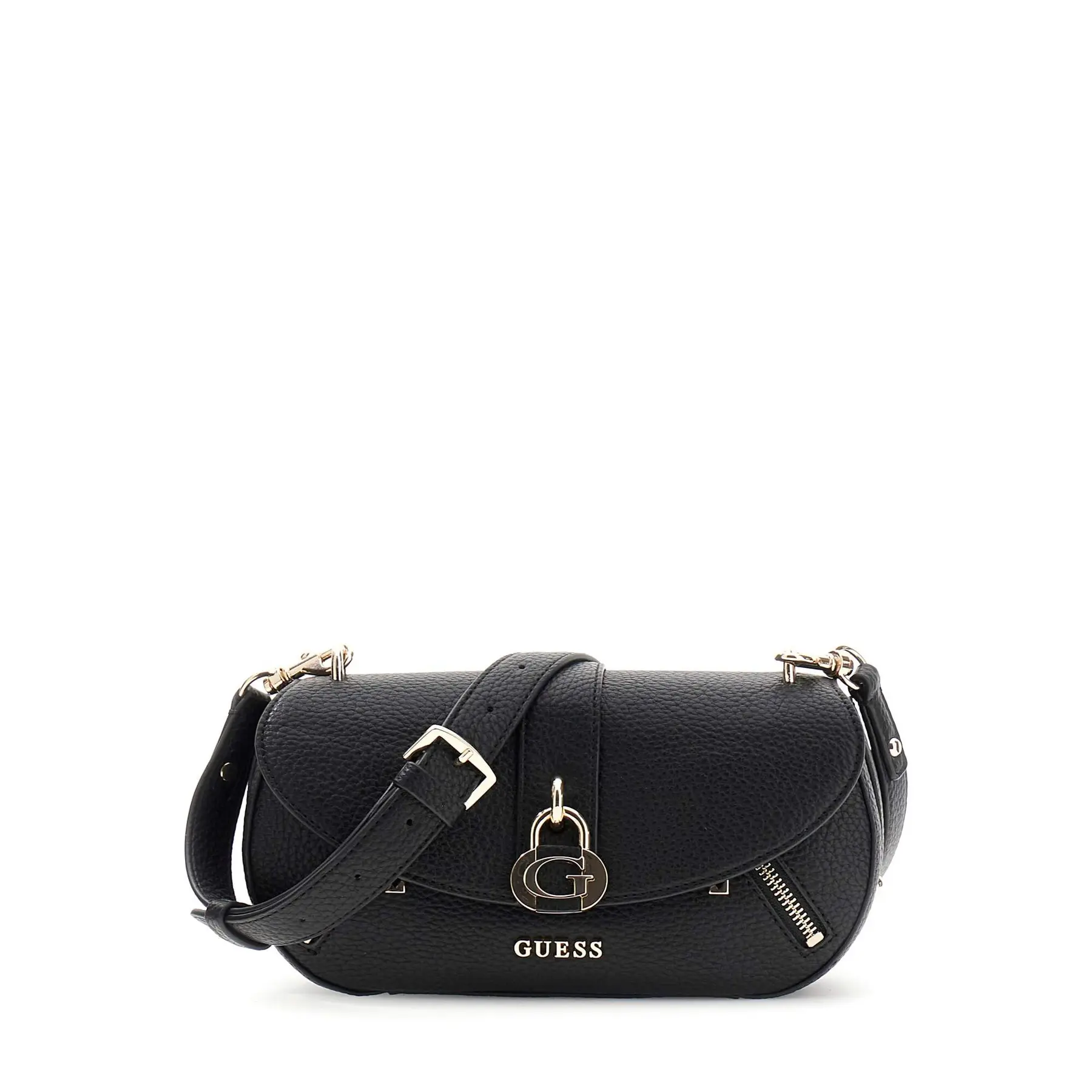 7625826135519 - Flacher Schultertasche für Damen Jessa