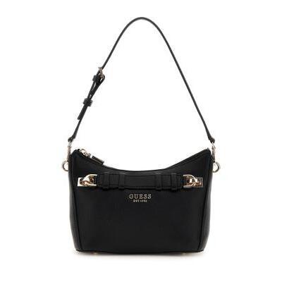 7621806200413 - Handtasche mit Reißverschluss Damen Gregoria 7621806200413 - Handtasche mit Reißverschluss Damen Gregoria