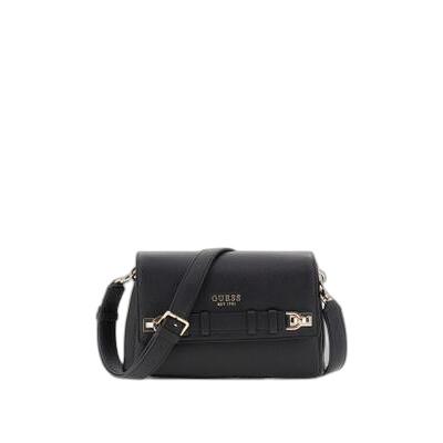 7621806200444 - Schultertasche Damen Gregoria